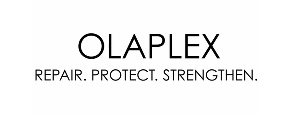 Olaplex logo